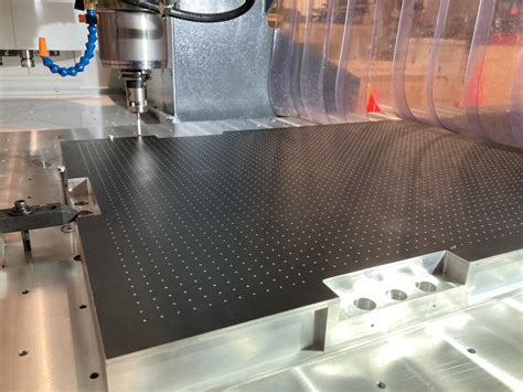 cnc machine vacuum table|vacuum table for milling machine.